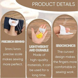 //img.ltwebstatic.com/v4/j/spmp/2026/04/02/7c/1775111229d8ff31572c9adfb049e96caf719fb97e_square_thumbnail_900x.webp