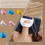 //img.ltwebstatic.com/v4/j/spmp/2026/04/02/c8/1775111236d942f0e0bcc1f3444980e7ee197cea1d_square_thumbnail_900x.webp