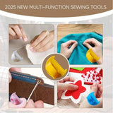 //img.ltwebstatic.com/v4/j/spmp/2026/04/02/e2/1775111258764f807b599e1e4d407acbc8aa6a4356_square_thumbnail_900x.webp