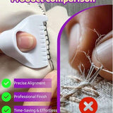 //img.ltwebstatic.com/v4/j/spmp/2026/04/02/3a/17751112602868bfac309eb752208c8d8908a8d726_square_thumbnail_900x.webp