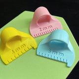 //img.ltwebstatic.com/v4/j/spmp/2026/04/02/58/1775111268c525ff7cfad0e4452159559bceec211d_square_thumbnail_900x.webp