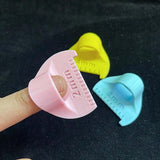 //img.ltwebstatic.com/v4/j/spmp/2026/04/02/8c/17751112713592069378c834d4227d4b6af3082307_square_thumbnail_900x.webp