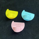 //img.ltwebstatic.com/v4/j/spmp/2026/04/02/9c/1775111274d4570da01b48b203aaeb7c5a89d286e2_square_thumbnail_900x.webp