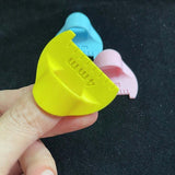 //img.ltwebstatic.com/v4/j/spmp/2026/04/02/55/1775111315da5c541b39ecc288d9e1bff1673f5c15_square_thumbnail_900x.webp