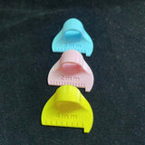 //img.ltwebstatic.com/v4/j/spmp/2026/04/02/11/1775111318dd5fee517c35966d2e964a2844790e7c_square_thumbnail_900x.webp