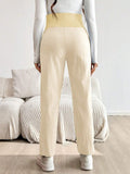 //img.ltwebstatic.com/v4/j/pi/2026/04/02/da/17751114552a8ed55b0282b3b4282d745d0886c031_thumbnail_900x.webp