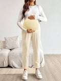 //img.ltwebstatic.com/v4/j/pi/2026/04/02/ef/17751114607ebb7031c532e8068b1ef9bad3dbacd9_thumbnail_900x.webp