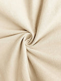 //img.ltwebstatic.com/v4/j/pi/2026/04/02/7e/1775111464d0a6447068835b963abc403076e423f5_thumbnail_900x.webp
