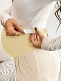 //img.ltwebstatic.com/v4/j/pi/2026/04/02/26/17751114665034c4e6a334beb42b35dfd062cd0a36_thumbnail_900x.webp