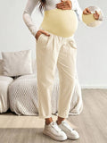 //img.ltwebstatic.com/v4/j/pi/2026/04/02/8c/1775111467e7cc76f3d544cd7d0170023078fbb87a_thumbnail_900x.webp