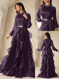 //img.ltwebstatic.com/v4/j/pi/2026/04/02/62/17751127601cb323c0e10959a09e225e596627974d_thumbnail_900x.webp