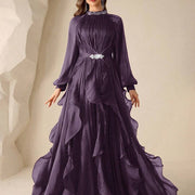 //img.ltwebstatic.com/v4/j/pi/2026/04/02/12/177511276310c25e0aa0b92bbcf8d71afbcd70dfa2_thumbnail_900x.webp