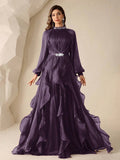 //img.ltwebstatic.com/v4/j/pi/2026/04/02/12/177511276310c25e0aa0b92bbcf8d71afbcd70dfa2_thumbnail_900x.webp