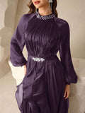 //img.ltwebstatic.com/v4/j/pi/2026/04/02/c4/1775112764f03097cd762e604e194d56be4627d522_thumbnail_900x.webp