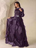 //img.ltwebstatic.com/v4/j/pi/2026/04/02/93/1775112767984df9d608ef8d4e656195537d6cae1d_thumbnail_900x.webp