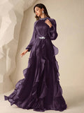 //img.ltwebstatic.com/v4/j/pi/2026/04/02/d9/17751127690c6dd91bf72363df16f5570384aee02a_thumbnail_900x.webp