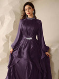 //img.ltwebstatic.com/v4/j/pi/2026/04/02/11/177511277194d422000a1d137b1a16cd25b7ec786c_thumbnail_900x.webp