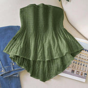 //img.ltwebstatic.com/v4/j/pi/2026/04/02/99/1775113687d0738eac1d91c15aa0af50fbc417be3b_thumbnail_900x.webp