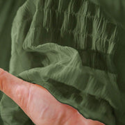//img.ltwebstatic.com/v4/j/pi/2026/04/02/73/17751136912d9c06e3ad4b9c0fd4b14928e561d49e_thumbnail_900x.webp