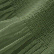 //img.ltwebstatic.com/v4/j/pi/2026/04/02/49/1775113692480d250c8d6effe283f5944aee2c9d00_thumbnail_900x.webp