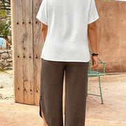 //img.ltwebstatic.com/v4/j/pi/2026/04/02/ef/1775114881384ee11af1cc5e5fdb4cc6c0e764a3e7_thumbnail_900x.webp