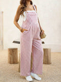 //img.ltwebstatic.com/v4/j/pi/2026/04/02/11/17751155636b422ab4584ded4592d0958b26c1769d_thumbnail_900x.webp