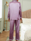 //img.ltwebstatic.com/v4/j/pi/2026/04/02/6c/177511596680e1cf393635bd30819c3a4fc1621d2e_thumbnail_900x.webp