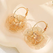 //img.ltwebstatic.com/v4/j/spmp/2026/04/02/86/1775116244c9b221d58deedfa6fb9a815719c24d44_thumbnail_900x.webp