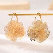 //img.ltwebstatic.com/v4/j/spmp/2026/04/02/b3/1775116252c073b87bc1314cee5f97dd4136e06f6c_thumbnail_900x.webp