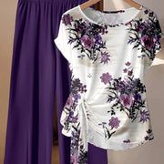 //img.ltwebstatic.com/v4/j/pi/2026/04/02/2d/1775116680913bc594c700fe603b63fa2e1246e8e9_thumbnail_900x.webp