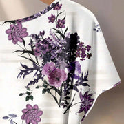 //img.ltwebstatic.com/v4/j/pi/2026/04/02/e1/177511668326c63958e99f11b7d737091449dbe369_thumbnail_900x.webp
