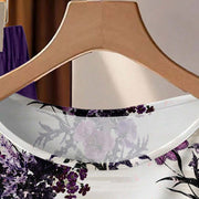 //img.ltwebstatic.com/v4/j/pi/2026/04/02/27/17751166852876811f20b2cdcd04de65bc7b182032_thumbnail_900x.webp