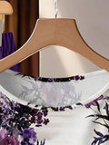 //img.ltwebstatic.com/v4/j/pi/2026/04/02/27/17751166852876811f20b2cdcd04de65bc7b182032_thumbnail_900x.webp