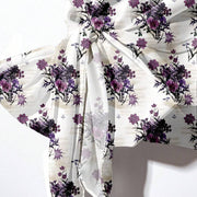 //img.ltwebstatic.com/v4/j/pi/2026/04/02/aa/17751166884fbd1f9bb2198ab1d81d03280d7a0591_thumbnail_900x.webp