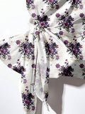 //img.ltwebstatic.com/v4/j/pi/2026/04/02/aa/17751166884fbd1f9bb2198ab1d81d03280d7a0591_thumbnail_900x.webp