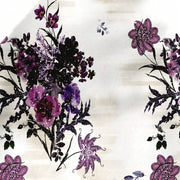 //img.ltwebstatic.com/v4/j/pi/2026/04/02/90/1775116691ae413e0a144f2eb839d915e92b26e2c6_thumbnail_900x.webp