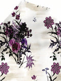 //img.ltwebstatic.com/v4/j/pi/2026/04/02/90/1775116691ae413e0a144f2eb839d915e92b26e2c6_thumbnail_900x.webp