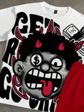 //img.ltwebstatic.com/v4/j/pi/2026/04/02/65/1775117160895c8c9d1beef70b12a9bdf00c602fd4_thumbnail_900x.webp