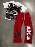 //img.ltwebstatic.com/v4/j/pi/2026/04/02/3a/1775117164729c4f9b4e7478c3fe37f16baf526ca2_thumbnail_900x.webp