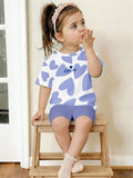 //img.ltwebstatic.com/v4/j/pi/2026/04/02/98/17751173639af3900de3fb2e1e296220c0c79fbdb9_thumbnail_900x.webp