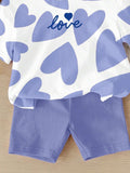 //img.ltwebstatic.com/v4/j/pi/2026/04/02/0e/17751173711bc70d9269e8802422f42072b0754e90_thumbnail_900x.webp