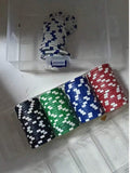 //img.ltwebstatic.com/v4/j/spmp/2026/04/02/8a/17751182730492da7663a88d5d227024954720c82c_thumbnail_900x.webp