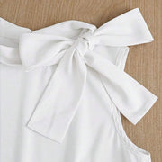 //img.ltwebstatic.com/v4/j/pi/2026/04/02/38/1775119884ec5dcf41bdbf9977521aba3b0927787f_thumbnail_900x.webp