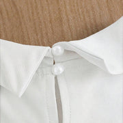 //img.ltwebstatic.com/v4/j/pi/2026/04/02/92/17751198865f9d66c72dfcd7e7dbfb96d5294cfde9_thumbnail_900x.webp