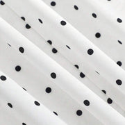 //img.ltwebstatic.com/v4/j/pi/2026/04/02/7e/177511988736d9e0bccdcc0b8d649c43ca1b1ceddf_thumbnail_900x.webp