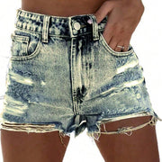 //img.ltwebstatic.com/v4/j/spmp/2026/04/02/00/1775122155b8819818032d66c90f0d46a8b9c4d777_thumbnail_900x.webp