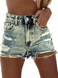 //img.ltwebstatic.com/v4/j/spmp/2026/04/02/00/1775122155b8819818032d66c90f0d46a8b9c4d777_thumbnail_900x.webp
