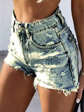 //img.ltwebstatic.com/v4/j/spmp/2026/04/02/cf/1775122155bd518c05c57e02b73bb87e57006a4c43_thumbnail_900x.webp