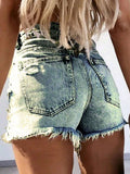 //img.ltwebstatic.com/v4/j/spmp/2026/04/02/b7/1775122155c0a2da68e16072c81c7ed754a445ff17_thumbnail_900x.webp