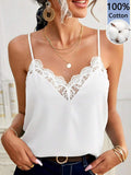 //img.ltwebstatic.com/v4/j/pi/2026/04/02/db/17751223733bdaf2aa6ead26e4d9e923238fa9e618_thumbnail_900x.webp